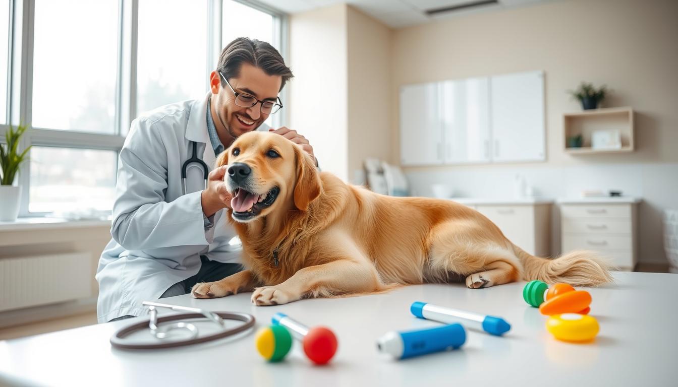 5 Preventive Health Steps That Can Add Years to Your Pet’s Life