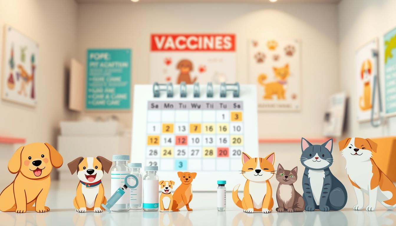 5 Preventive Health Steps That Can Add Years to Your Pet’s Life