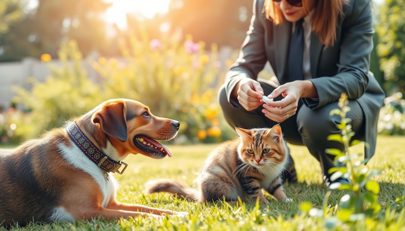 5 Preventive Health Steps That Can Add Years to Your Pet’s Life