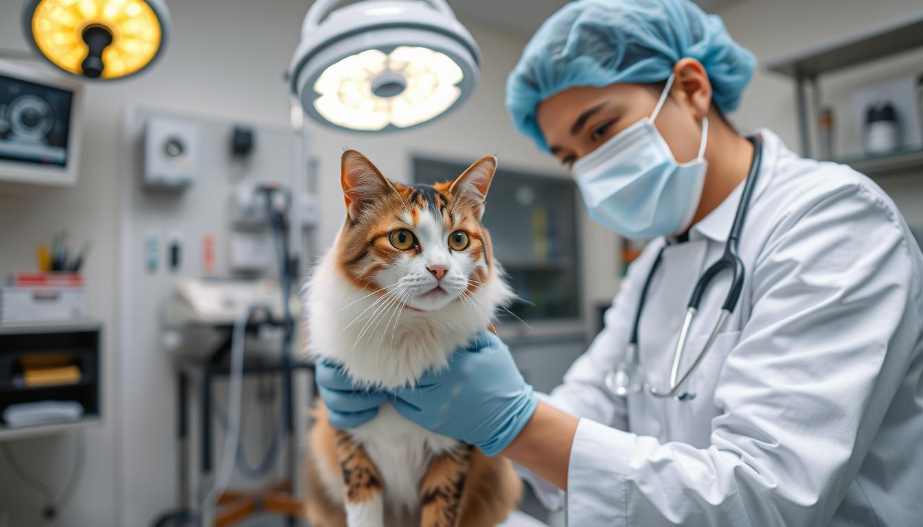 5 Preventive Health Steps That Can Add Years to Your Pet’s Life