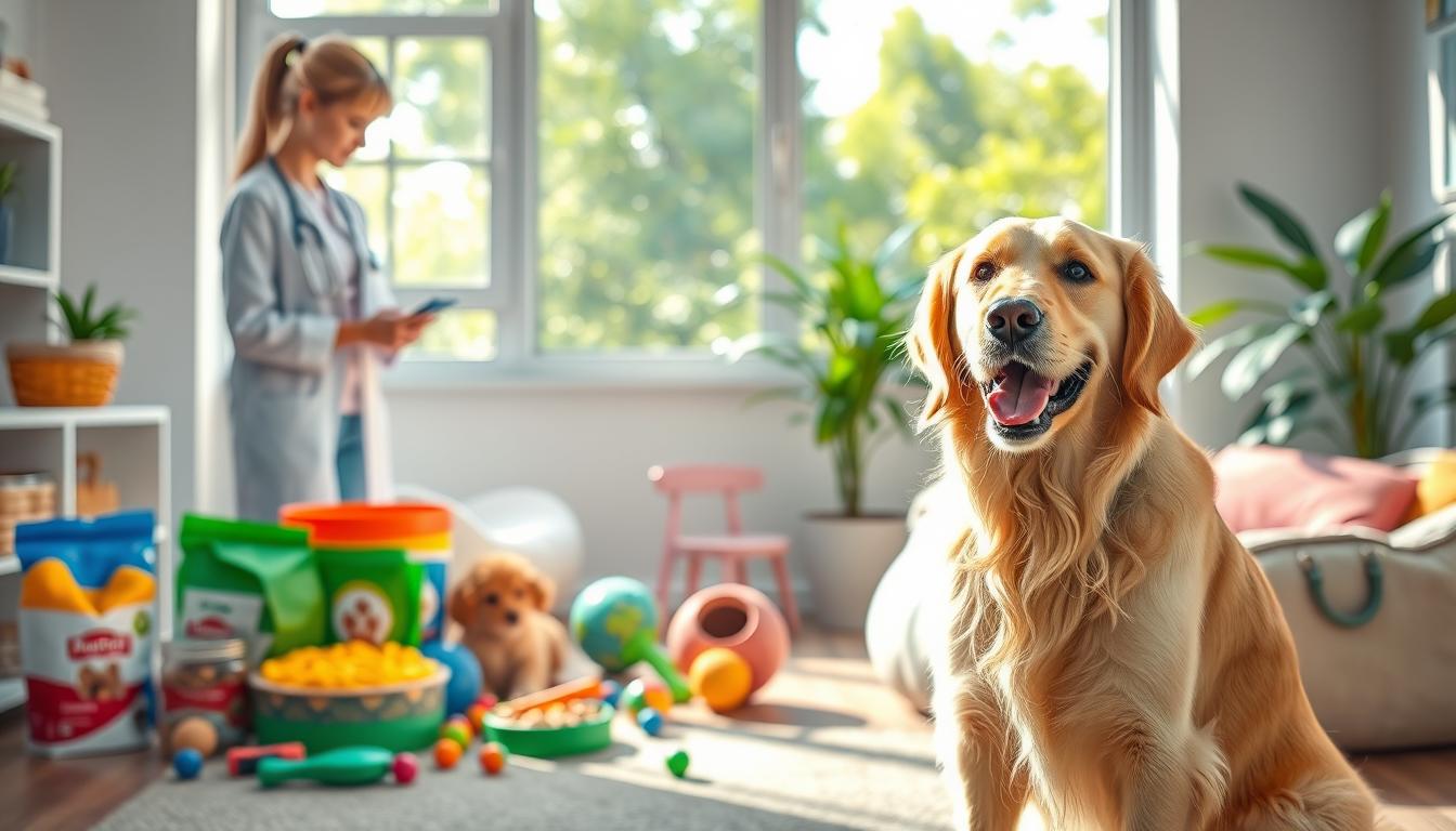 Preventive-Health-Steps - Houston Vets Preventive Health Steps